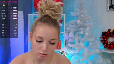huntertiana  01-01-2022